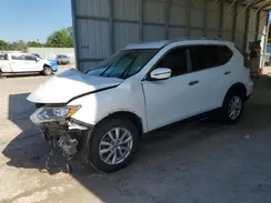 KNMAT2MT6LP508268 2020 NISSAN ROGUE