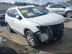 KNMAT2MT6LP508416 2020 NISSAN ROGUE