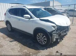 KNMAT2MT6LP509713 2020 NISSAN ROGUE