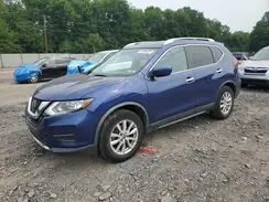 KNMAT2MT6LP511865 2020 NISSAN ROGUE