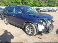 KNMAT2MT6LP512093 2020 NISSAN ROGUE