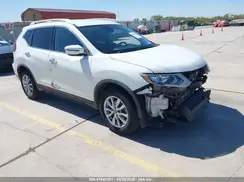 KNMAT2MT6LP513308 2020 NISSAN ROGUE