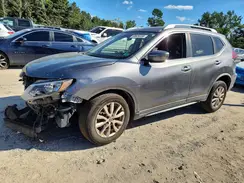 KNMAT2MT6LP513860 2020 NISSAN ROGUE