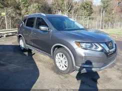 KNMAT2MT6LP514748 2020 NISSAN ROGUE