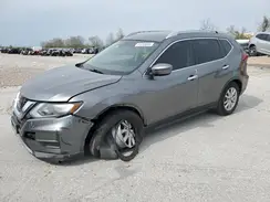 KNMAT2MT6LP514765 2020 NISSAN ROGUE
