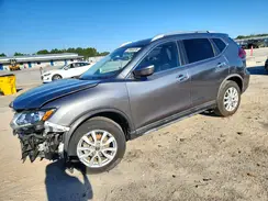 KNMAT2MT6LP514832 2020 NISSAN ROGUE