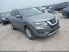 KNMAT2MT6LP514989 2020 NISSAN ROGUE