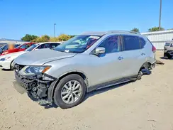 KNMAT2MT6LP515561 2020 NISSAN ROGUE