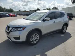 KNMAT2MT6LP517164 2020 NISSAN ROGUE