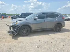 KNMAT2MT6LP517407 2020 NISSAN ROGUE