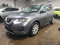 KNMAT2MT6LP518279 2020 NISSAN ROGUE