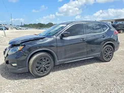 KNMAT2MT6LP518699 2020 NISSAN ROGUE