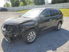 KNMAT2MT6LP518959 2020 NISSAN ROGUE