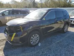KNMAT2MT6LP518993 2020 NISSAN ROGUE