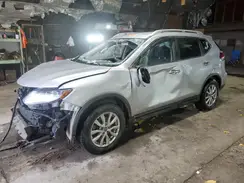 KNMAT2MT6LP519173 2020 NISSAN ROGUE