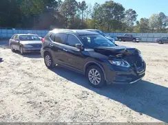 KNMAT2MT6LP520825 2020 NISSAN ROGUE