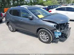 KNMAT2MT6LP521652 2020 NISSAN ROGUE
