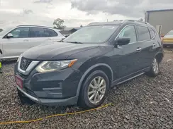 KNMAT2MT6LP521912 2020 NISSAN ROGUE