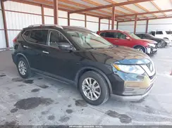 KNMAT2MT6LP522655 2020 NISSAN ROGUE