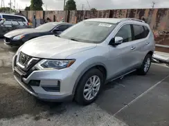 KNMAT2MT6LP522798 2020 NISSAN ROGUE