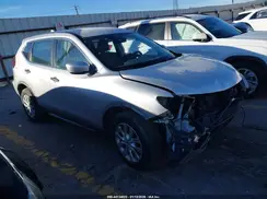 KNMAT2MT6LP523644 2020 NISSAN ROGUE