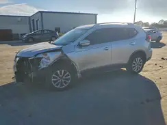 KNMAT2MT6LP524468 2020 NISSAN ROGUE