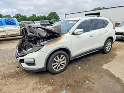 KNMAT2MT6LP525555 2020 NISSAN ROGUE