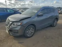 KNMAT2MT6LP525832 2020 NISSAN ROGUE