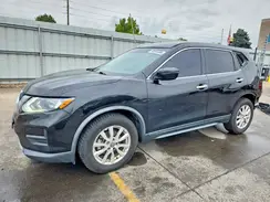 KNMAT2MT6LP526916 2020 NISSAN ROGUE