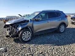 KNMAT2MT6LP527287 2020 NISSAN ROGUE