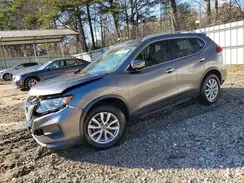 KNMAT2MT6LP527905 2020 NISSAN ROGUE