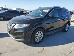 KNMAT2MT6LP529136 2020 NISSAN ROGUE