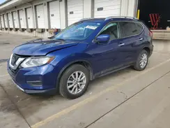 KNMAT2MT6LP529766 2020 NISSAN ROGUE