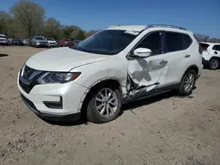 KNMAT2MT6LP529864 2020 NISSAN ROGUE