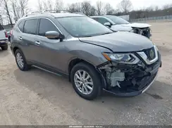 KNMAT2MT6LP530139 2020 NISSAN ROGUE