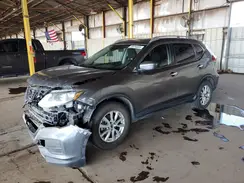 KNMAT2MT6LP531744 2020 NISSAN ROGUE