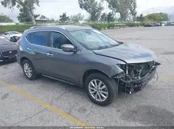 KNMAT2MT6LP531789 2020 NISSAN ROGUE