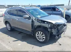 KNMAT2MT6LP535521 2020 NISSAN ROGUE