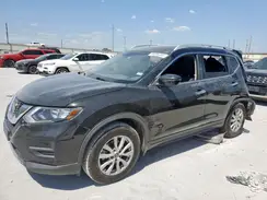 KNMAT2MT6LP535681 2020 NISSAN ROGUE