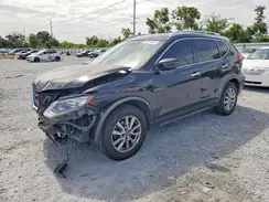 KNMAT2MT6LP536507 2020 NISSAN ROGUE