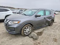 KNMAT2MT6LP537074 2020 NISSAN ROGUE