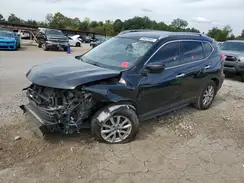 KNMAT2MT6LP537981 2020 NISSAN ROGUE