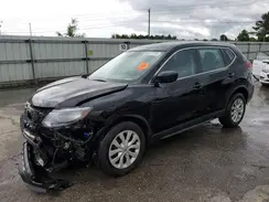 KNMAT2MT6LP538502 2020 NISSAN ROGUE