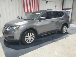 KNMAT2MT6LP538807 2020 NISSAN ROGUE