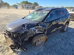 KNMAT2MT6LP539715 2020 NISSAN ROGUE