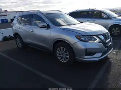 KNMAT2MT6LP540475 2020 NISSAN ROGUE