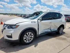 KNMAT2MT6LP541562 2020 NISSAN ROGUE