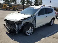 KNMAT2MT6LP541691 2020 NISSAN ROGUE