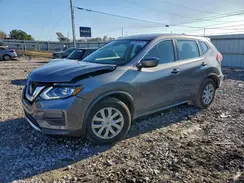 KNMAT2MT6LP542064 2020 NISSAN ROGUE