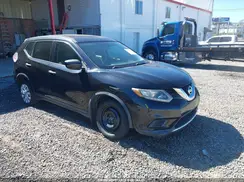 KNMAT2MT7GP596723 2016 NISSAN ROGUE